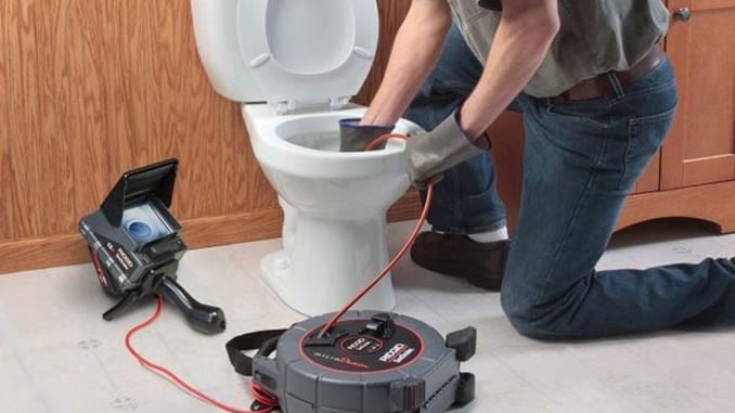 Cach Nhan Biet Ham Cau Bi Day Hoac Nghet 791