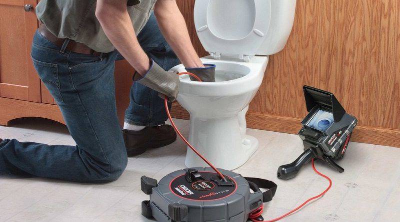 Thong Cong Nghet Quang Binh Ha Tinh